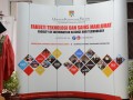 Tn dsc 7918